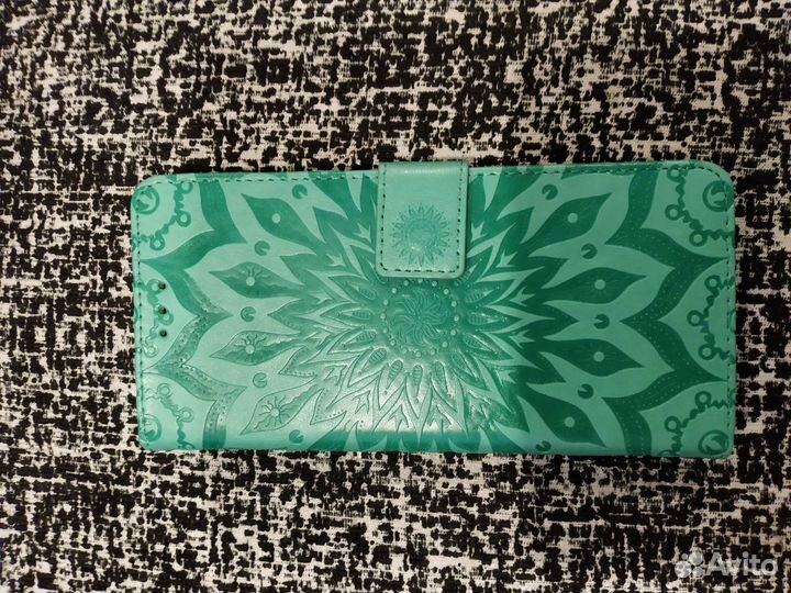 Чехол для телефона на samsung s8 plus