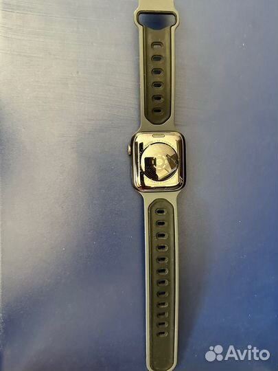 Apple watch Se 44mm