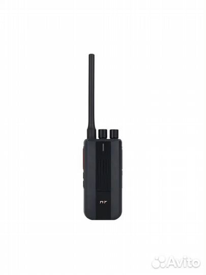 Радиостанция TYT MD-619 AES 256 (10w) UHF DMR