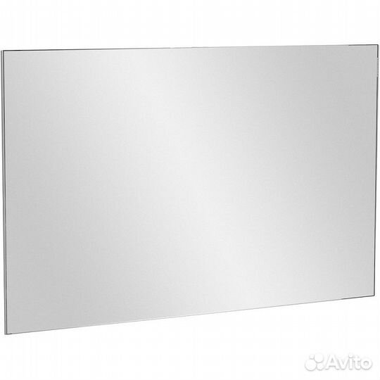 Зеркало Jacob Delafon eb1099-ru Хром