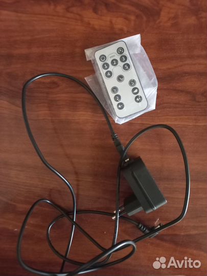 Шезлонг Moribel для новорожденных