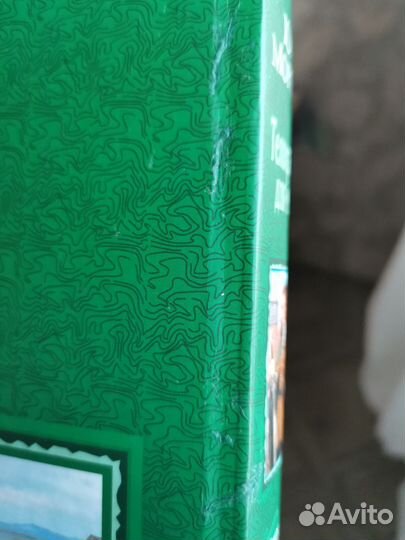 Российская фантастика, фэнтази