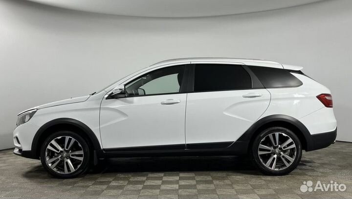 Аренда автомобилей под такси