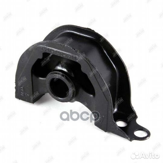 Опора двигателя honda civic/CR-V прав.ниж. hond