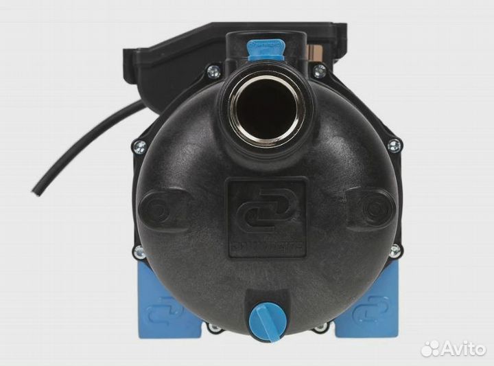 Насос Джилекс Джамбо 60/35 П