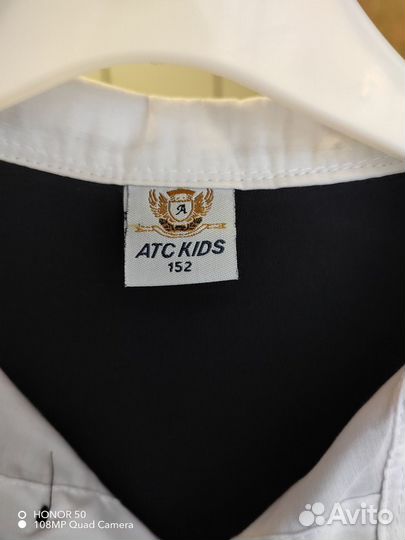 Детская одежда для мальчиков