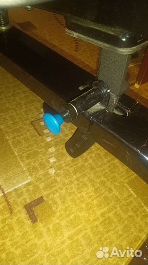 Precor Icarian line скамья