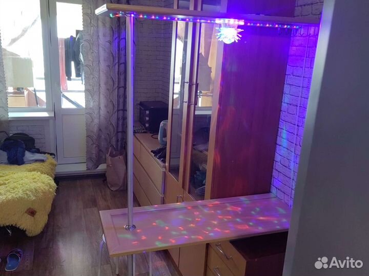 Барная стойка для кухни бу