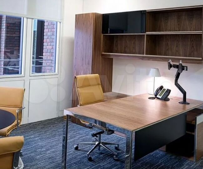 Юрадрес в Москве для 14,9 смены регистрации ооо