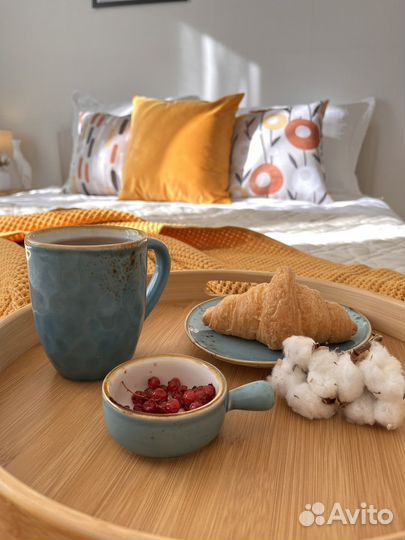 Хоумстейджинг