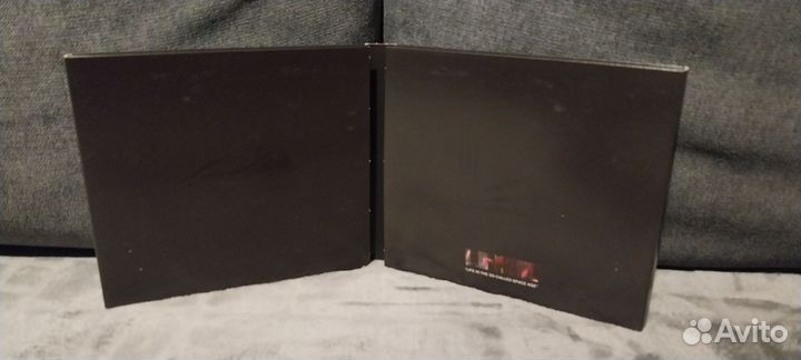 Depeche Mode - Black Celebration (2 CD) (Remaster)