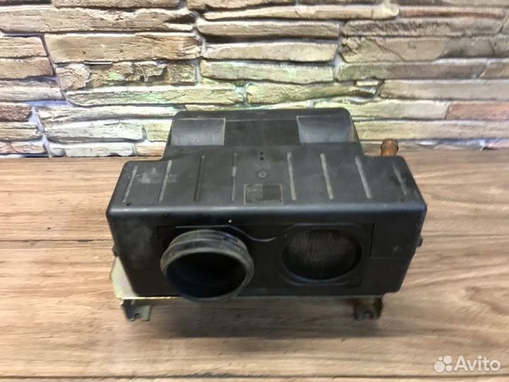 Печка салона задняя УАЗ Симбир 31622 змз 409 евро