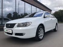 LIFAN Solano 1.6 MT, 2011, 129 360 км, с пробегом, цена 450 000 руб.