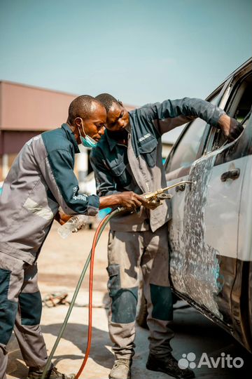 Автоэлектрик с выездом с 11 до 20892