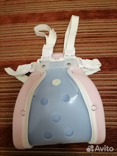 Перинка Фрейка размер 1