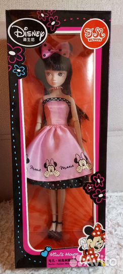 Kurh Sonya Rose Соня Роуз