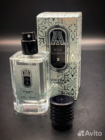 Духи женские 30мл Дубай