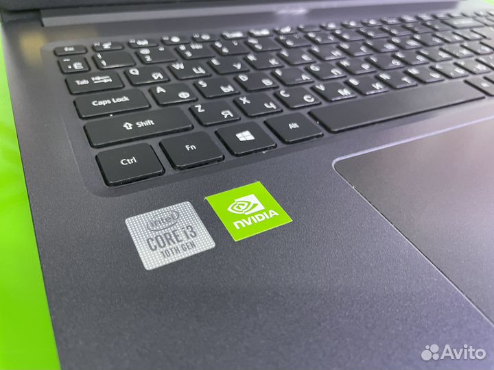 Ноутбук бу новый с гарантией в рассрочку кредит