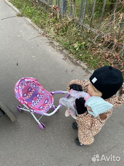 Шапка шлем reima 46