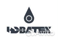 Машинист крана автомобильного