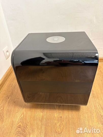 Саббуфер Monitor Audio Apex AW-12