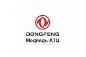 Medved Dongfeng