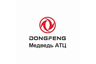 Medved Dongfeng