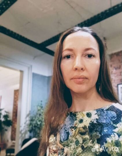 Администратор, подработка