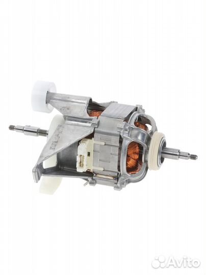 Мотор сушильной машины Siemens 00145443
