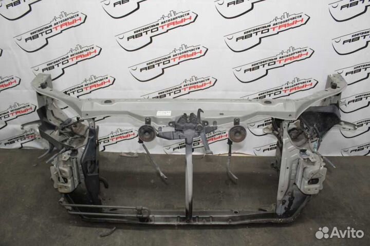 Телевизор toyota daihatsu altis camry ACV30 ACV30N