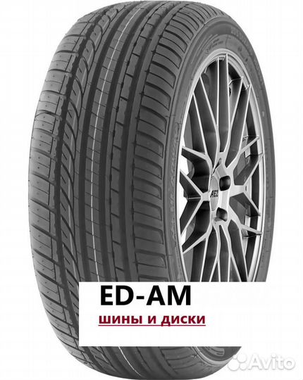Headway HU901 235/45 R18 98W
