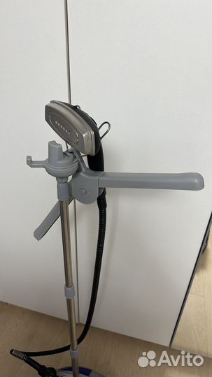 Отпариватель для одежды grand master