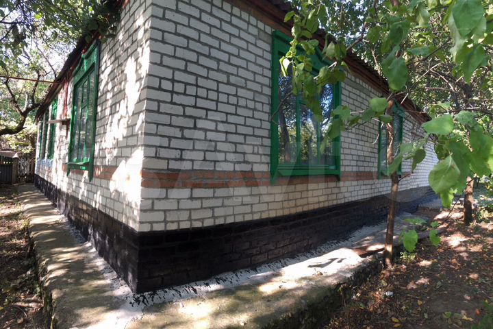 Изобильный пруды в хуторе беляев. Хутор спорный изобильненского района. Ставропольская д. Хутор сухой изобильненский район. Хутор беляев ставропольский край.