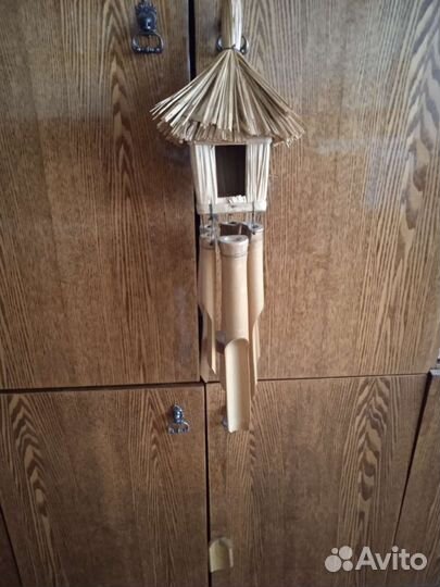 Музыкальный сувенир. Сувенир Домовёнок