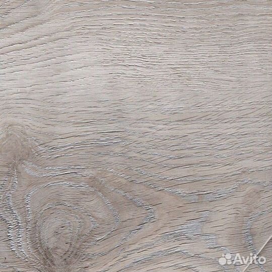 Пвх плитка SPC Floorwood Unit 5506 Дуб Эриус