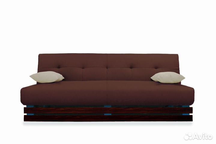 Диван прямой Mango 1