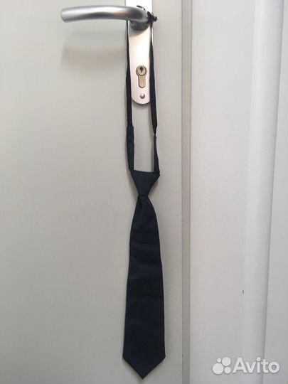 Галстук