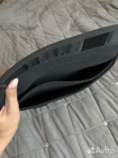 Сумка чехол для планшета / iPad