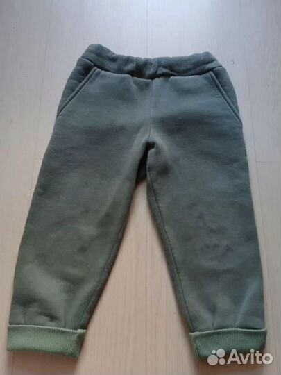 Костюм на мальчика