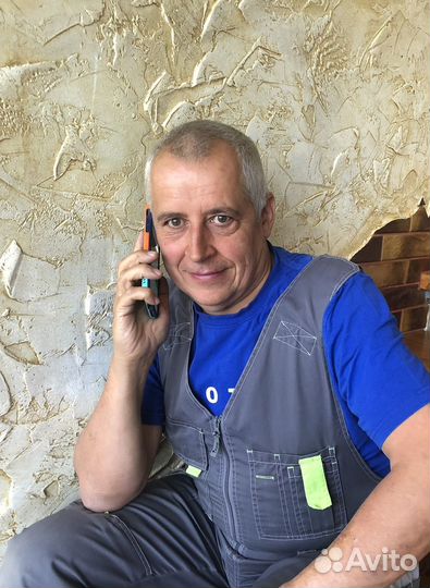 Ремонт холодильников сухой заморозки NoFrost дома