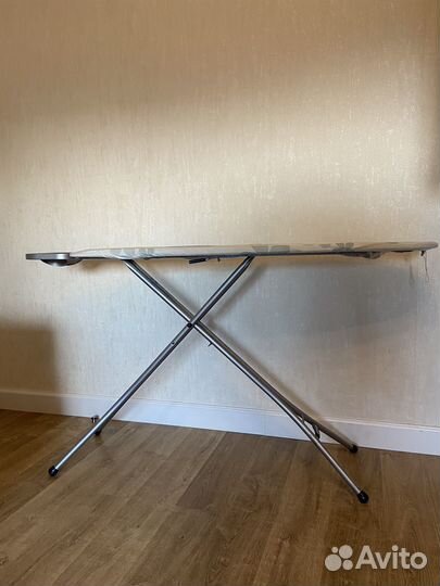 Гладильная доска