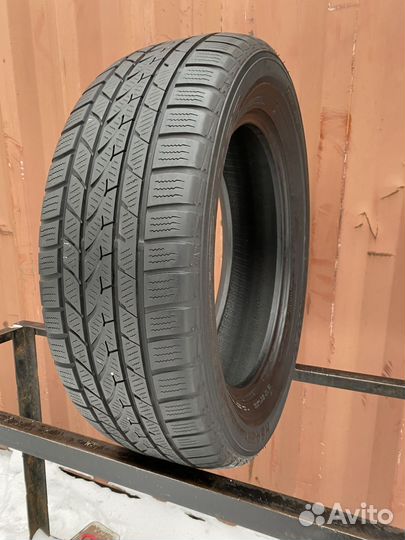 Falken Eurowinter HS-439 235/60 R18 98H