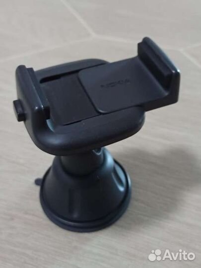 Присоска Nokia для телефона