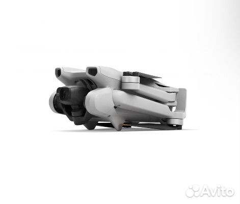 DJI Mavic Mini 3 (Смарт контролер)