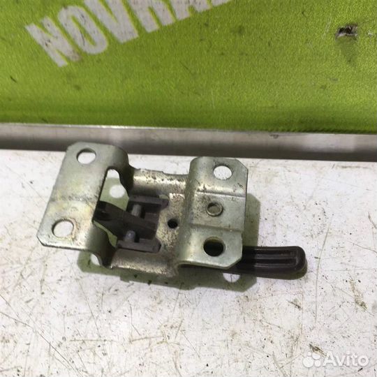 Ручка двери внутренняя правая Фольксваген Трансп