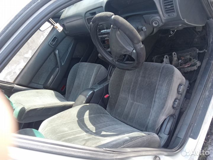 Toyota Camry 2.0 AT, 1994, 250000км