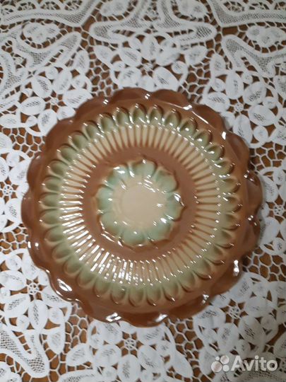 Наборы керамика СССР