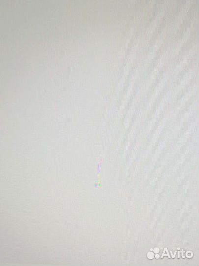 Монитор AOC 165 гц 32 дюйма