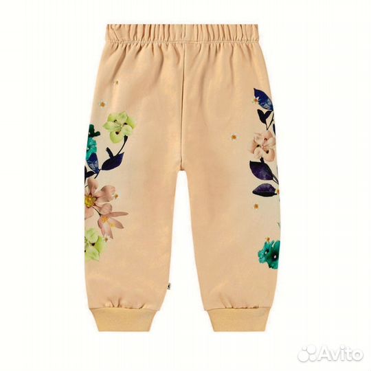 Комплект molo 98 размер новый