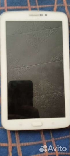 Планшет samsung